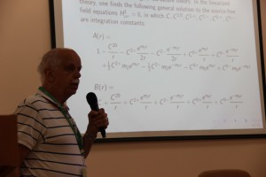 IMG_7952